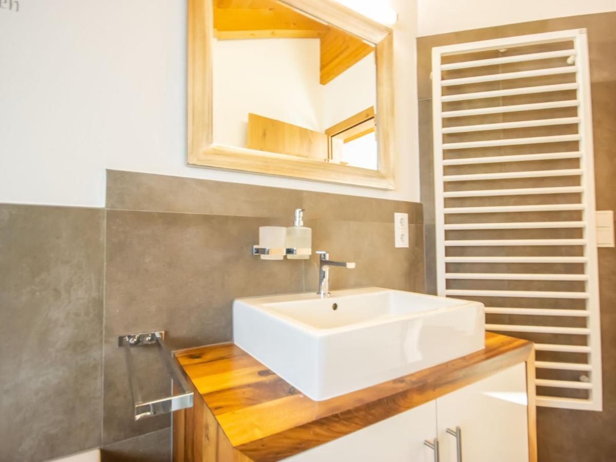 Apartment Lanner By Interhome Innsbruck Exterior foto